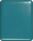 156204