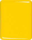 103101