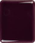 107106