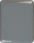 408002