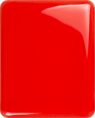 404012