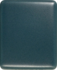 106218