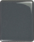 108104