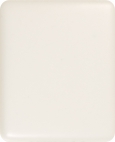 100211