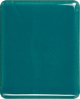 156108