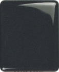 108105