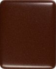 109223