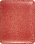 144402