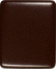 109225