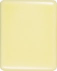 106222