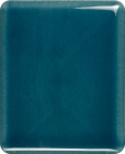 156109
