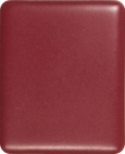 154201