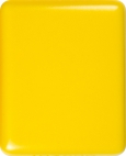 103209