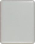 158202