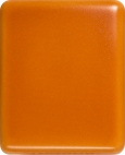 109208