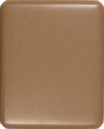 109254