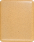 109246