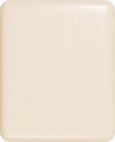 103213