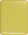106220