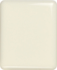 153102