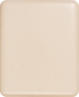 150201