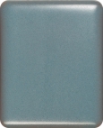 158201