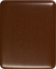 109227