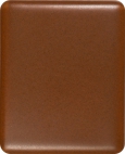 159204