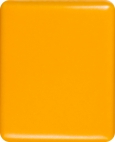 153204