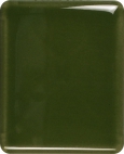 156110