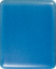 105207