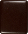 109226