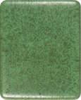 146402