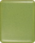 156202