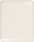 100210