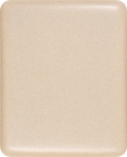 109238